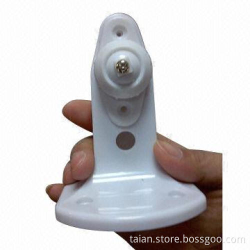 Swivel Mount Bracket for Outdoor Detector